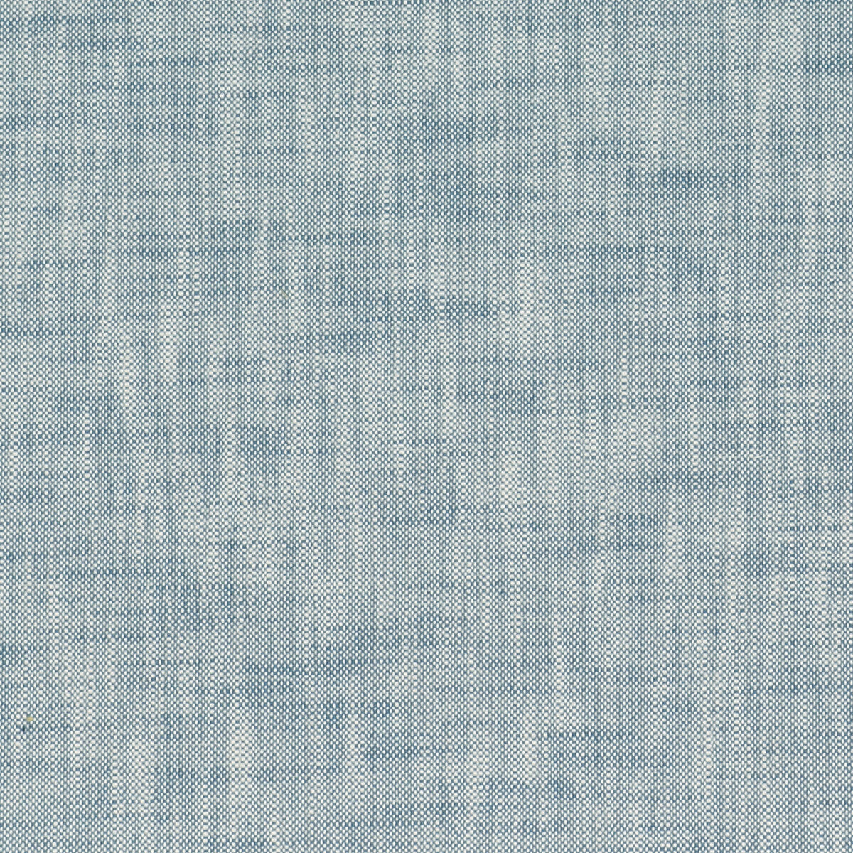 Kravet Smart fabric in 35517-5 color - pattern 35517.5.0 - by Kravet Smart in the Inside Out Performance Fabrics collection