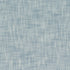 Kravet Smart fabric in 35517-5 color - pattern 35517.5.0 - by Kravet Smart in the Inside Out Performance Fabrics collection
