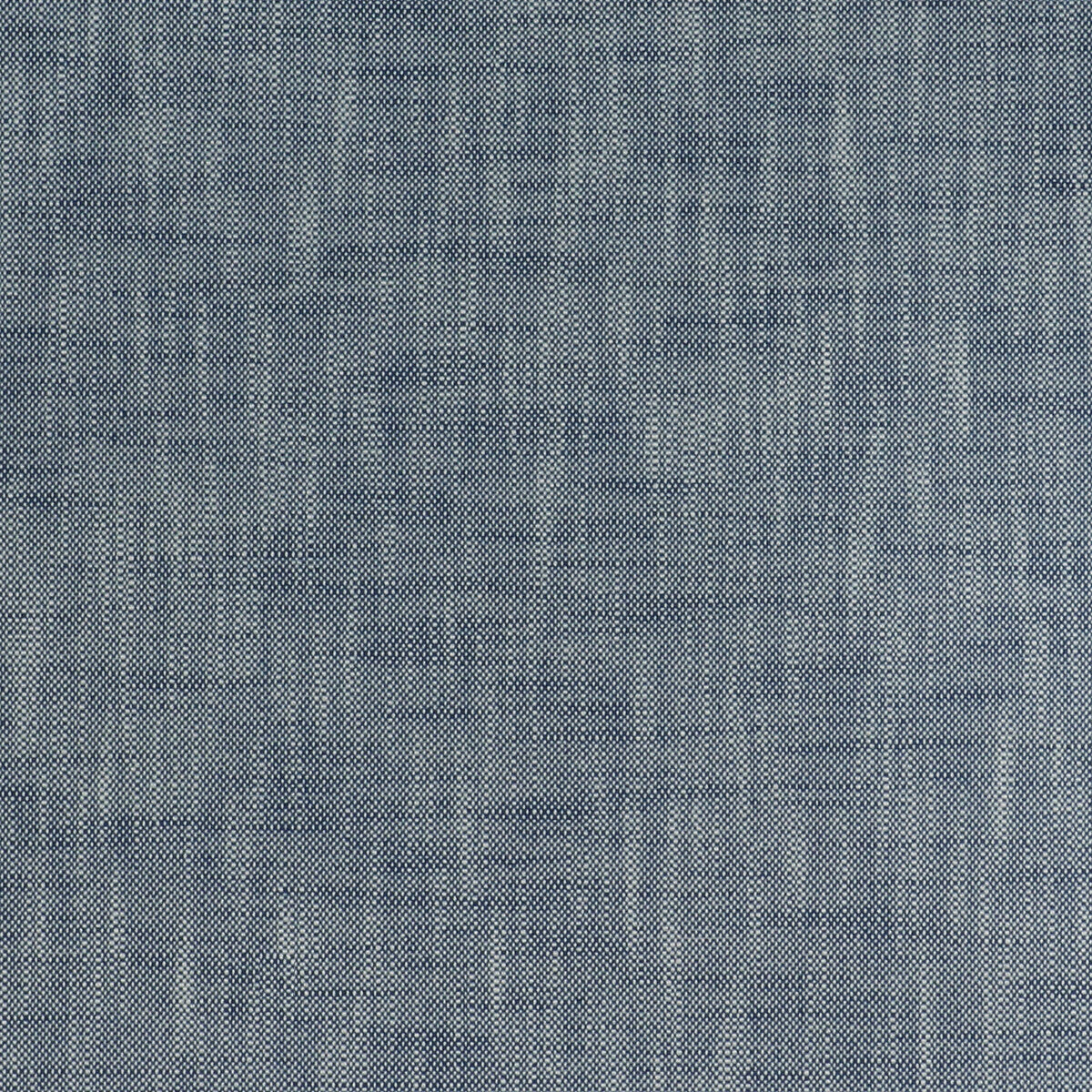 Kravet Smart fabric in 35517-505 color - pattern 35517.505.0 - by Kravet Smart in the Inside Out Performance Fabrics collection
