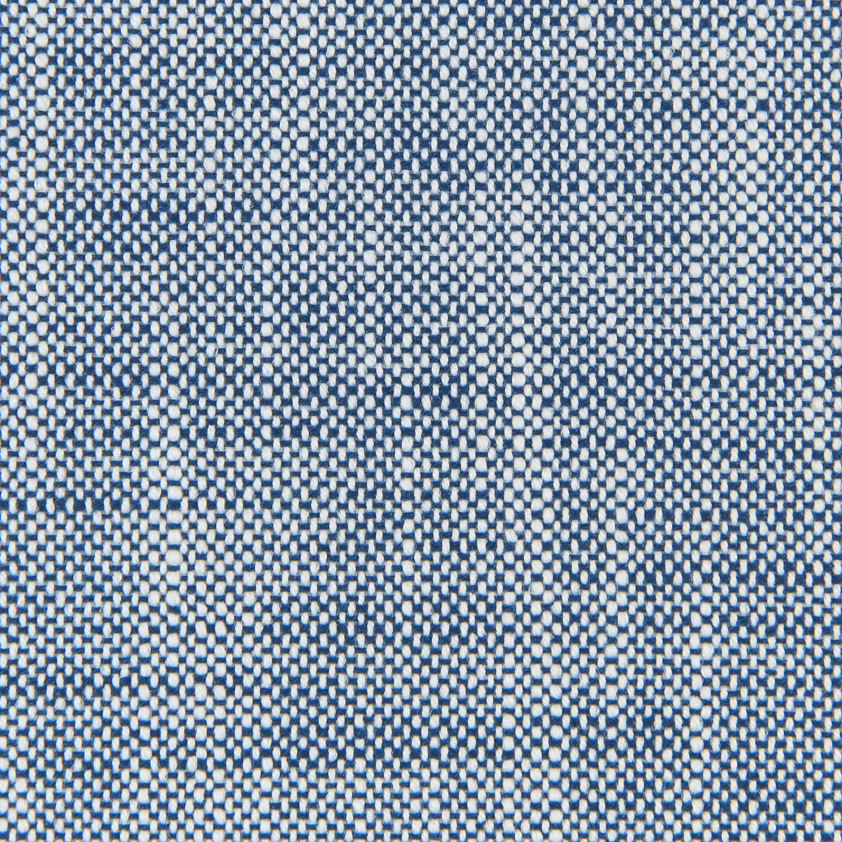 35517 fabric in 50 color - pattern number 35517.50.0 - by Kravet Smart in the Trilogy collection