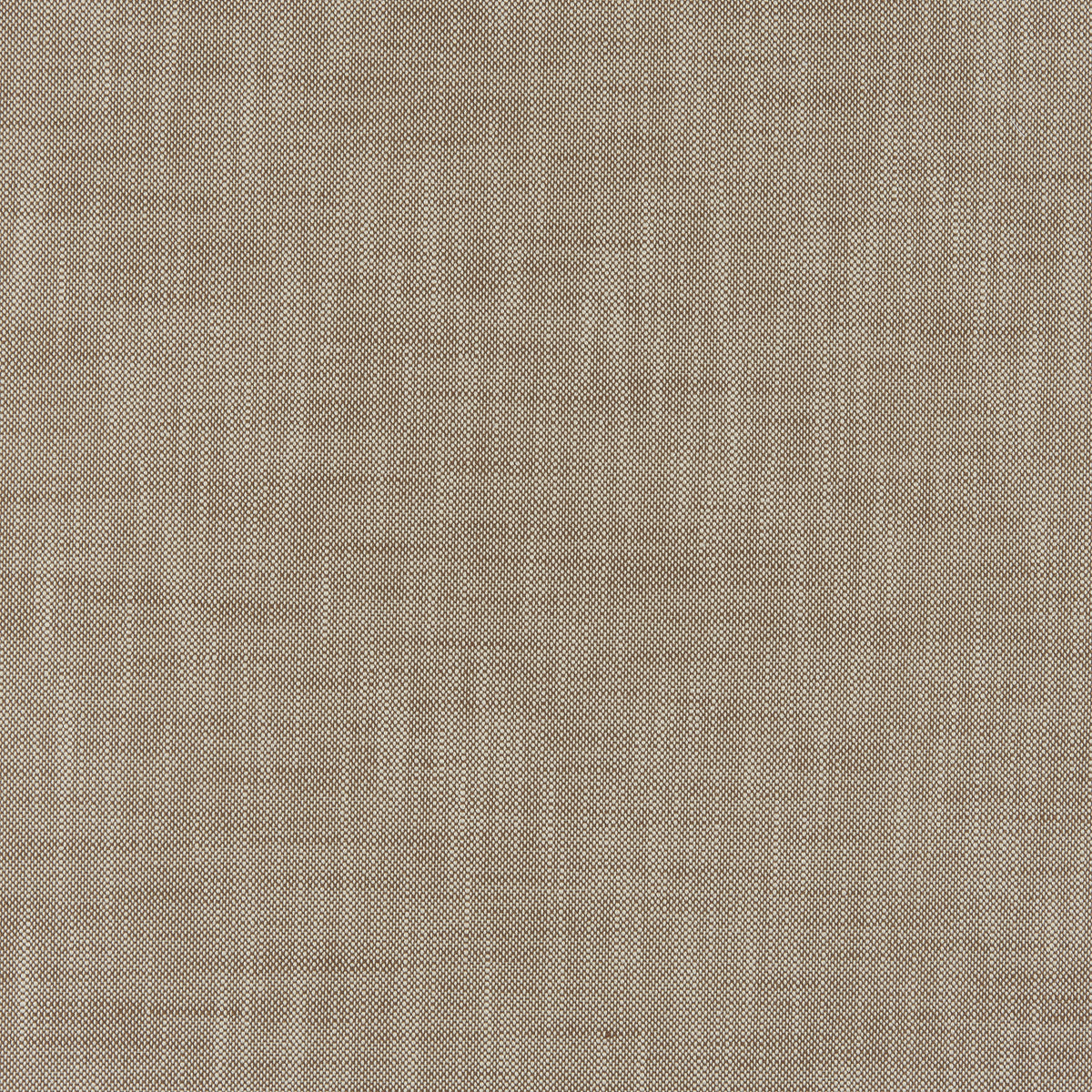 35517 fabric in 6 color - pattern number 35517.6.0 - by Kravet Smart in the Trilogy collection
