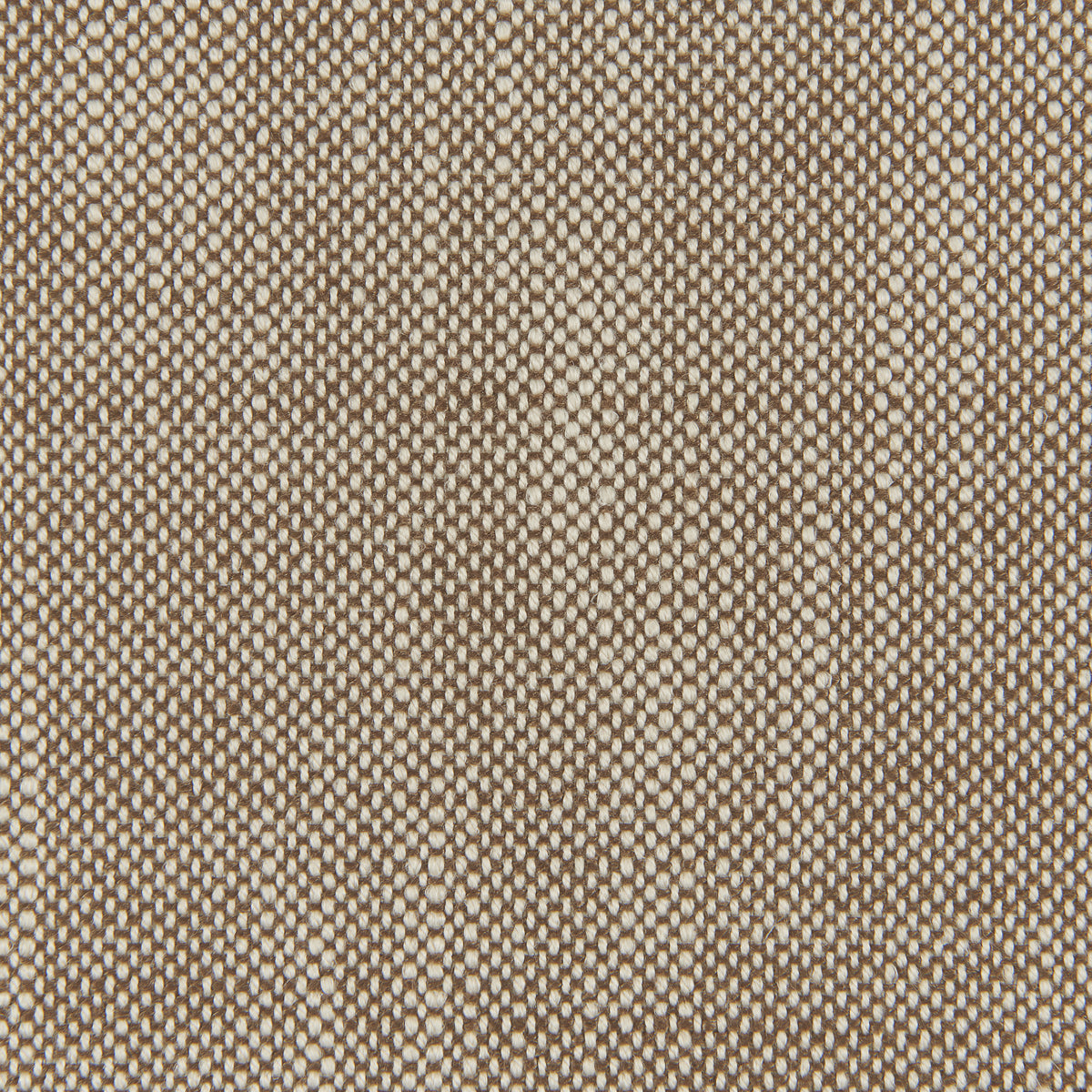 35517 fabric in 6 color - pattern number 35517.6.0 - by Kravet Smart in the Trilogy collection