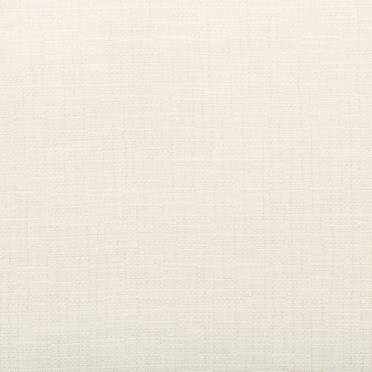 Kravet Smart fabric in 35518-1 color - pattern 35518.1.0 - by Kravet Smart in the Inside Out Performance Fabrics collection