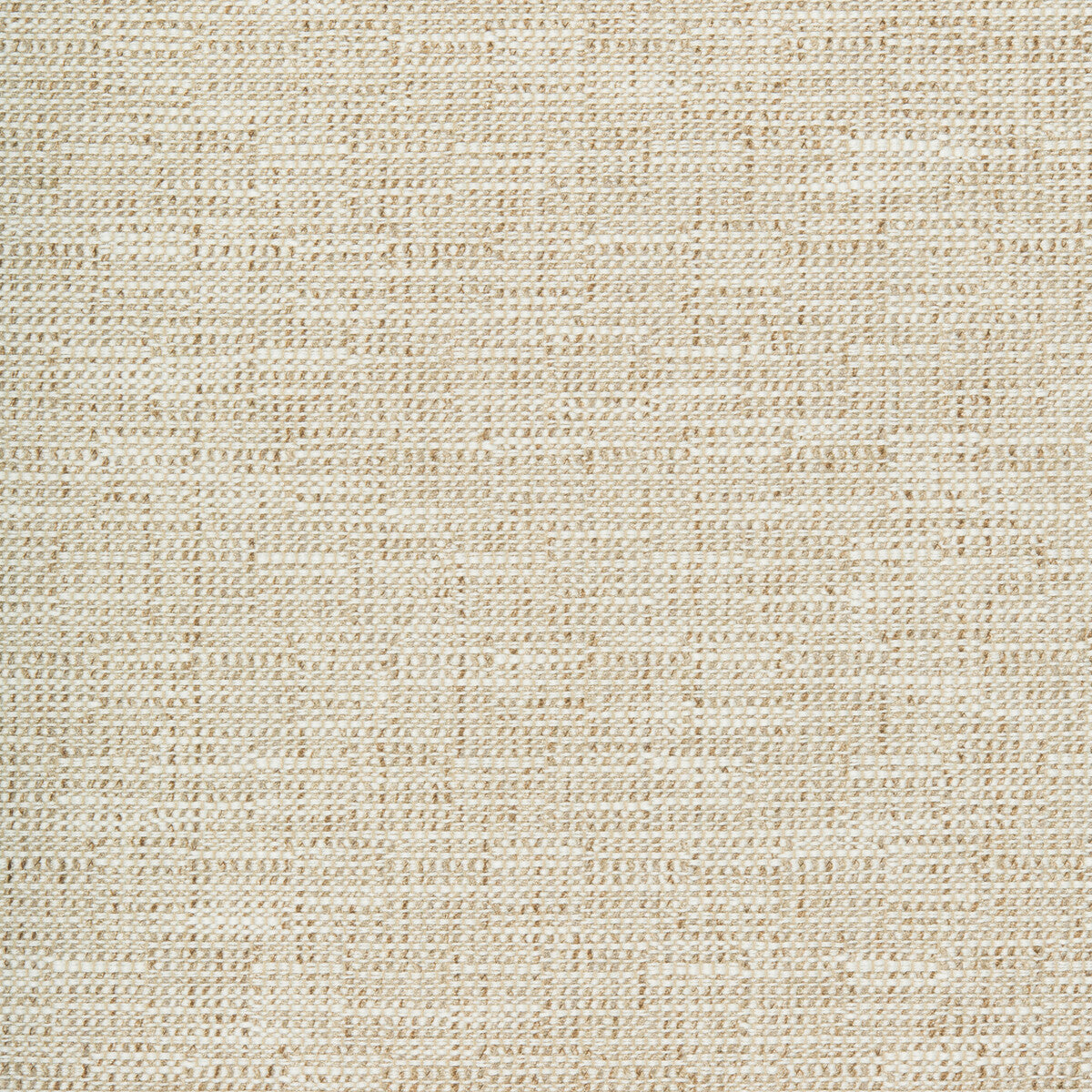 Kravet Smart fabric in 35518-106 color - pattern 35518.106.0 - by Kravet Smart in the Inside Out Performance Fabrics collection
