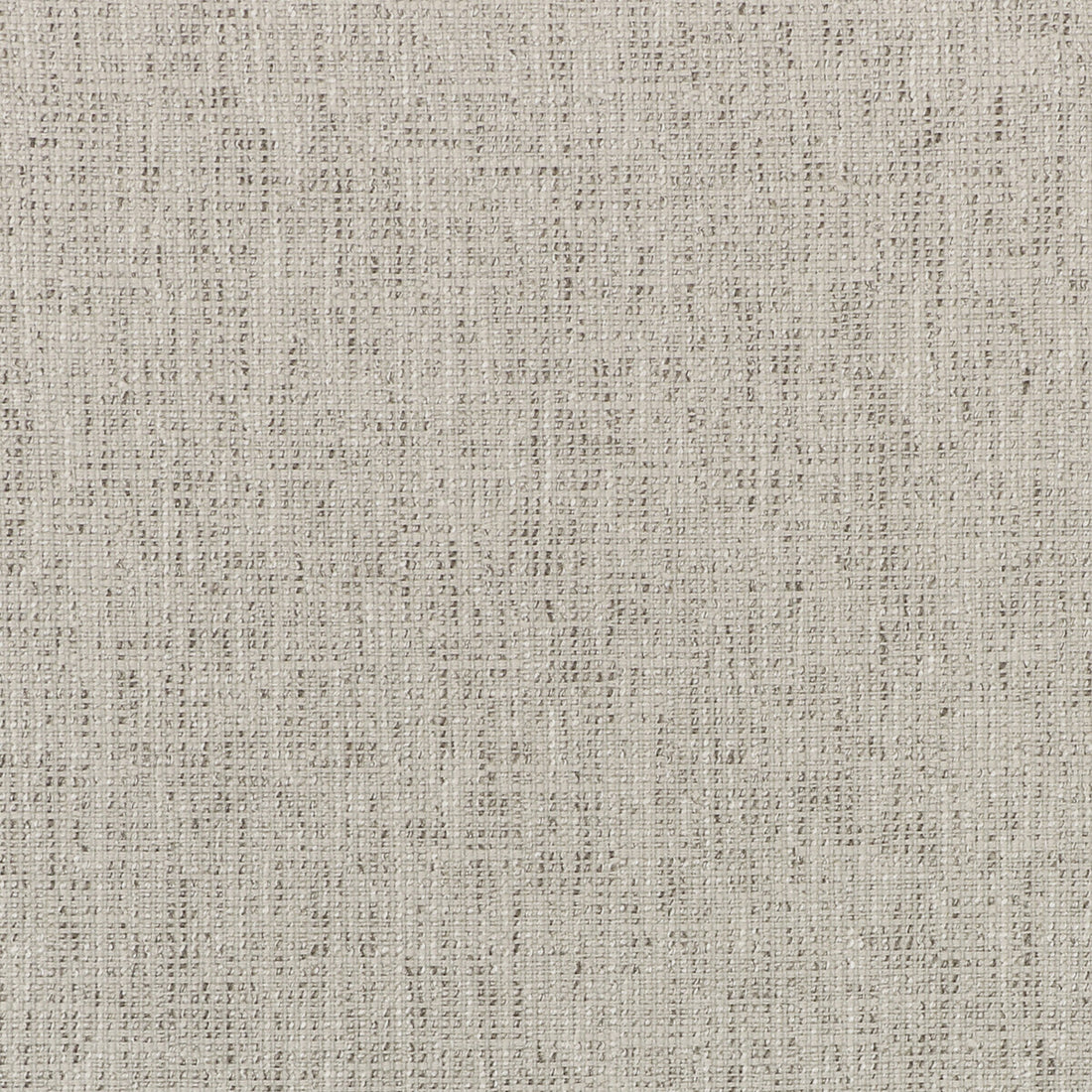 Kravet Smart fabric in 35518-11 color - pattern 35518.11.0 - by Kravet Smart in the Inside Out Performance Fabrics collection