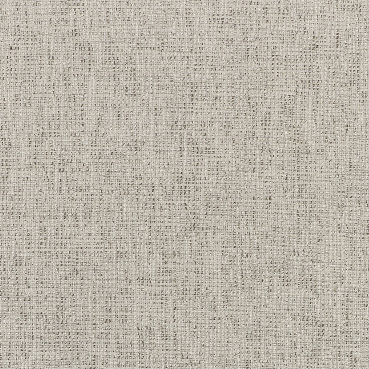 Kravet Smart fabric in 35518-11 color - pattern 35518.11.0 - by Kravet Smart in the Inside Out Performance Fabrics collection