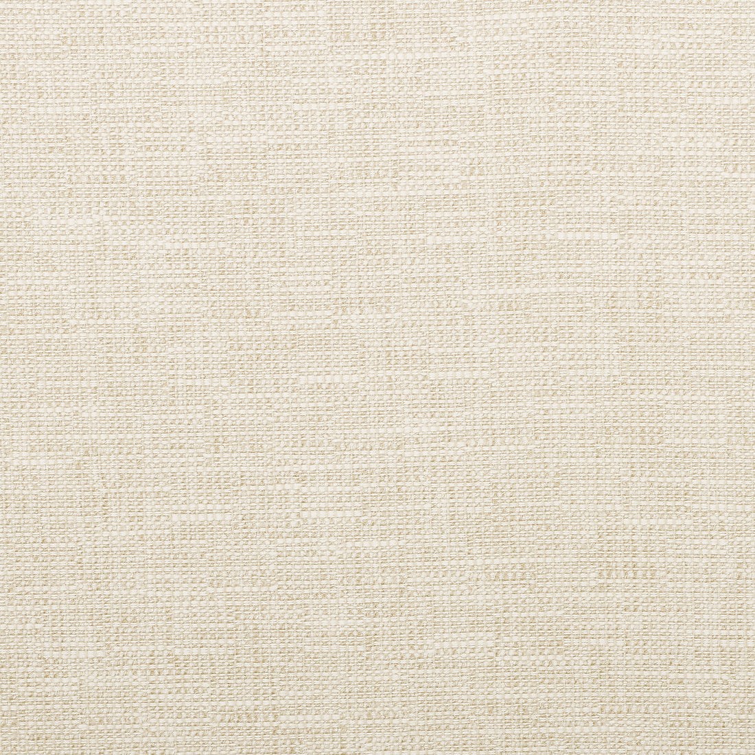 Kravet Smart fabric in 35518-1116 color - pattern 35518.1116.0 - by Kravet Smart in the Inside Out Performance Fabrics collection