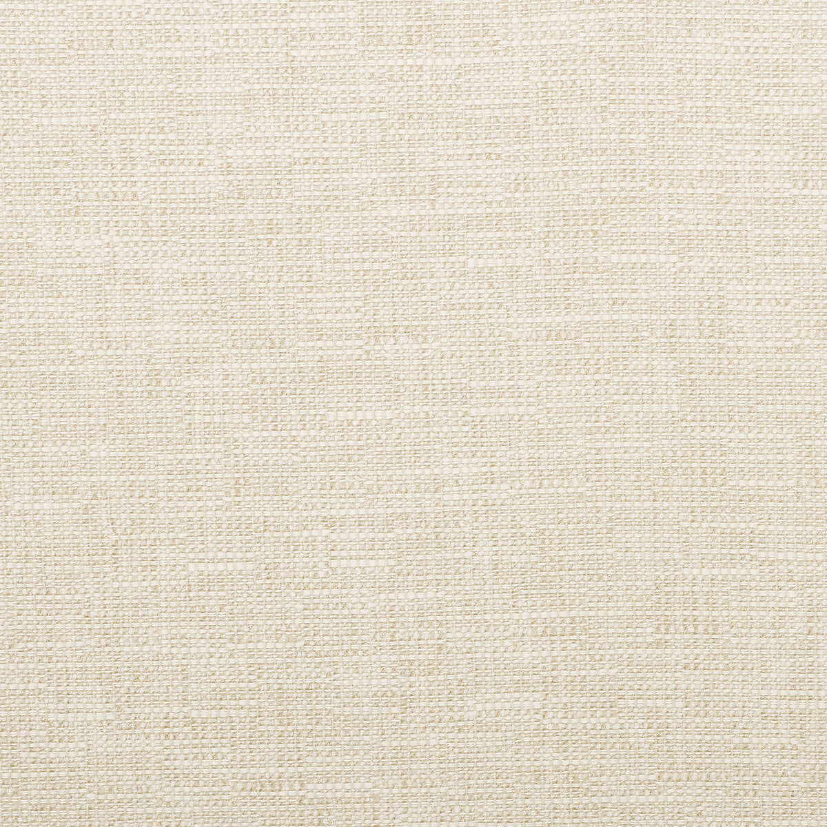 Kravet Smart fabric in 35518-1116 color - pattern 35518.1116.0 - by Kravet Smart in the Inside Out Performance Fabrics collection