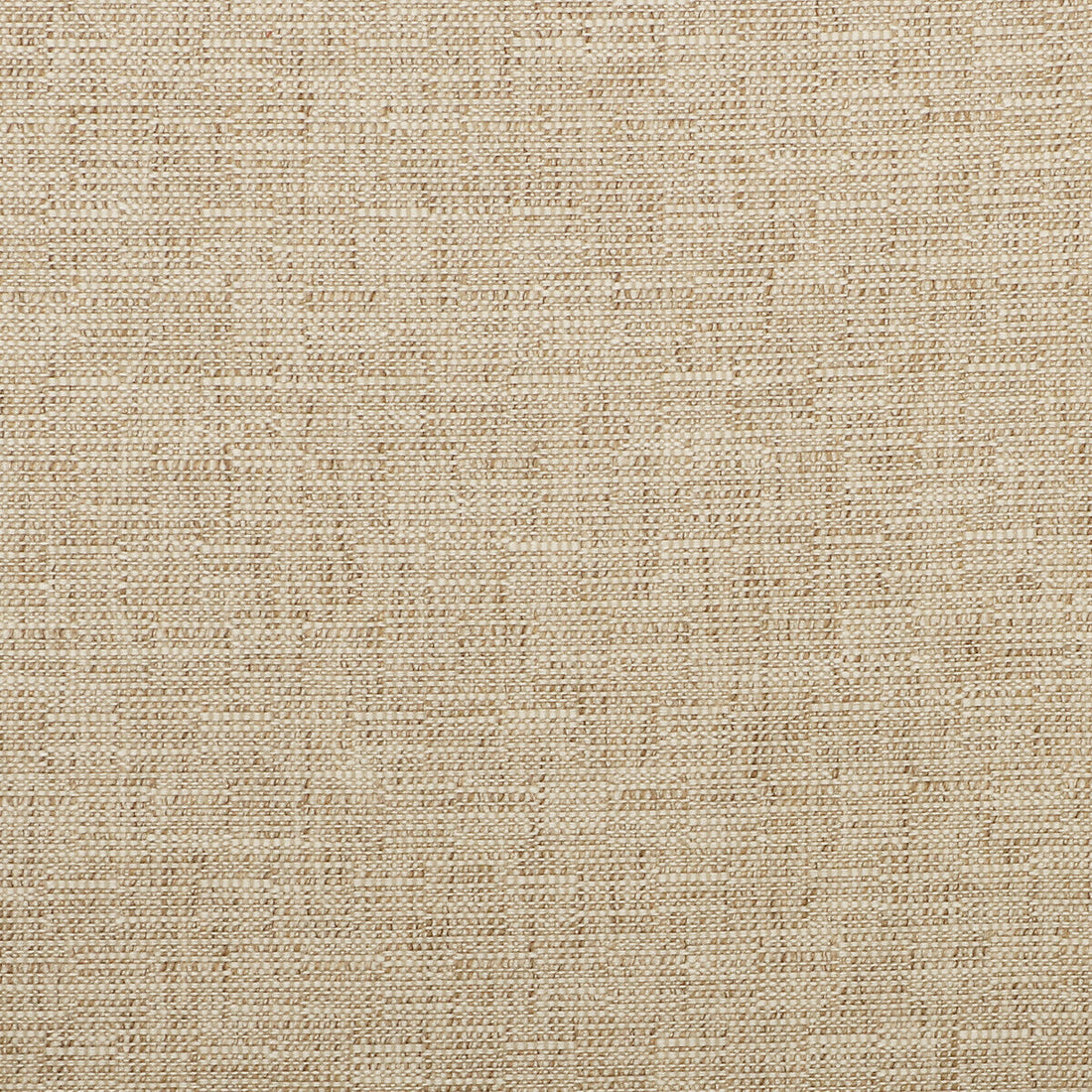 Kravet Smart fabric in 35518-116 color - pattern 35518.116.0 - by Kravet Smart in the Inside Out Performance Fabrics collection