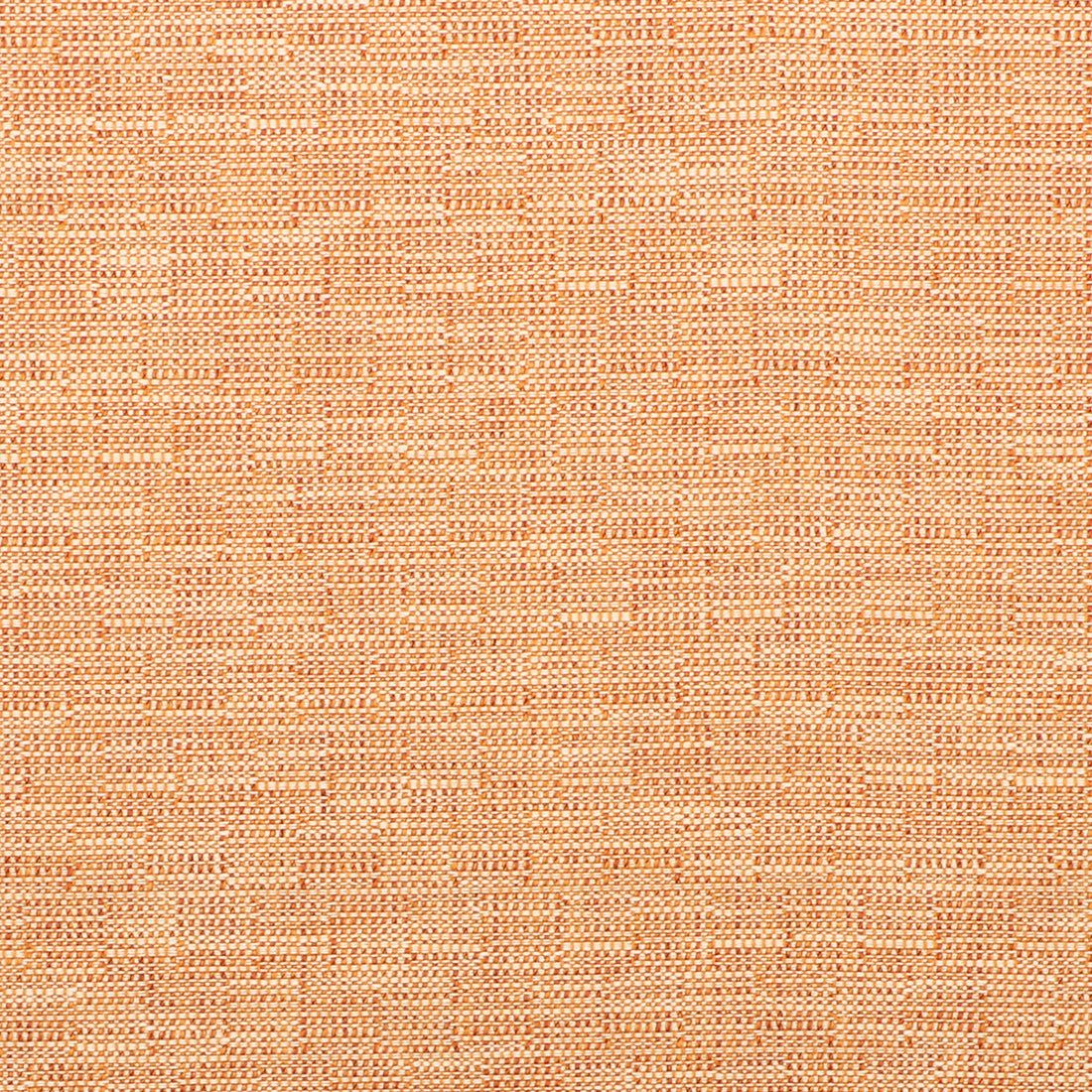 Kravet Smart fabric in 35518-12 color - pattern 35518.12.0 - by Kravet Smart in the Inside Out Performance Fabrics collection
