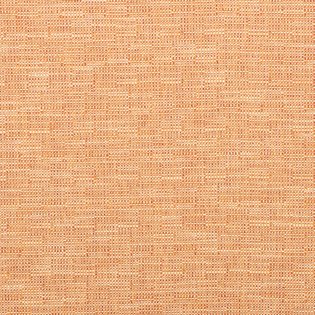 Kravet Smart fabric in 35518-12 color - pattern 35518.12.0 - by Kravet Smart in the Inside Out Performance Fabrics collection