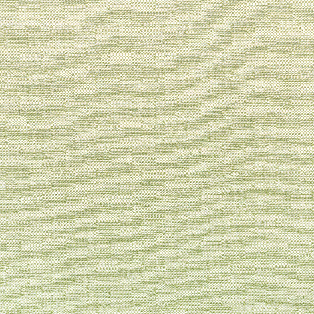 Kravet Smart fabric in 35518-13 color - pattern 35518.13.0 - by Kravet Smart in the Inside Out Performance Fabrics collection