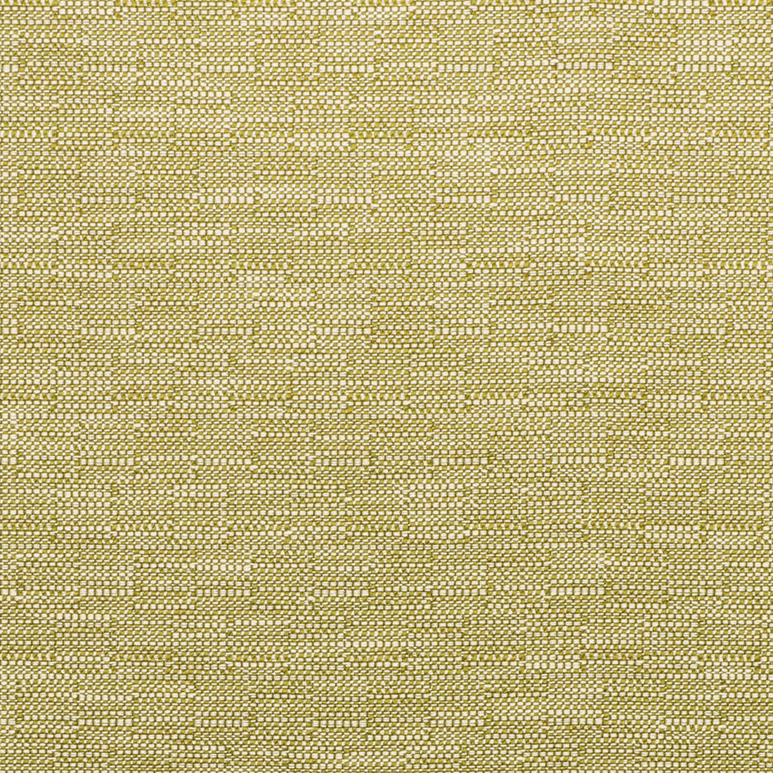 Kravet Smart fabric in 35518-130 color - pattern 35518.130.0 - by Kravet Smart in the Inside Out Performance Fabrics collection