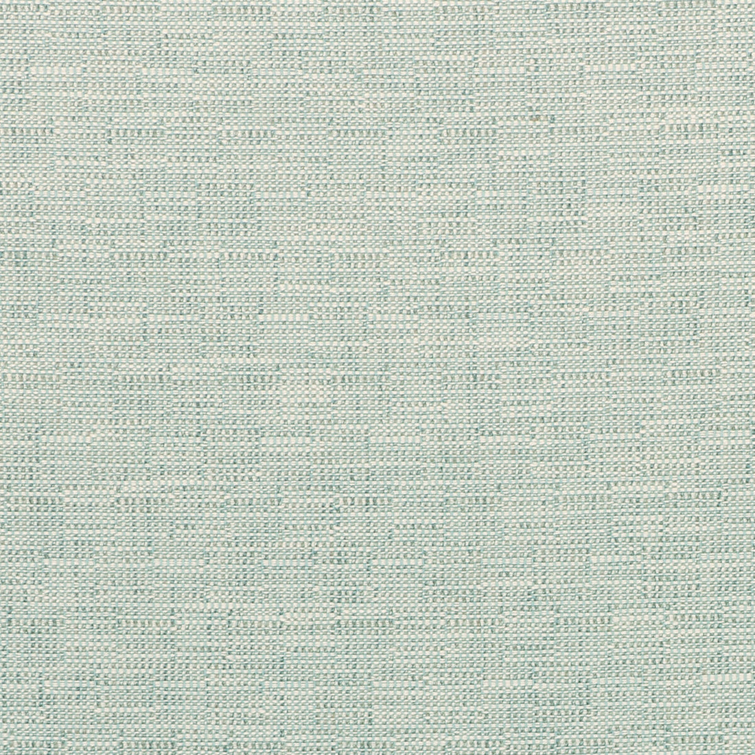 Kravet Smart fabric in 35518-135 color - pattern 35518.135.0 - by Kravet Smart in the Inside Out Performance Fabrics collection