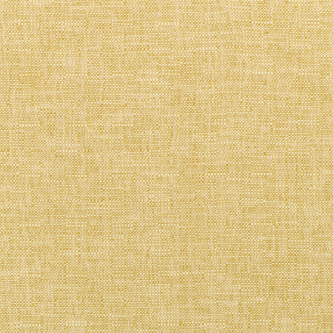 Kravet Smart fabric in 35518-14 color - pattern 35518.14.0 - by Kravet Smart in the Inside Out Performance Fabrics collection