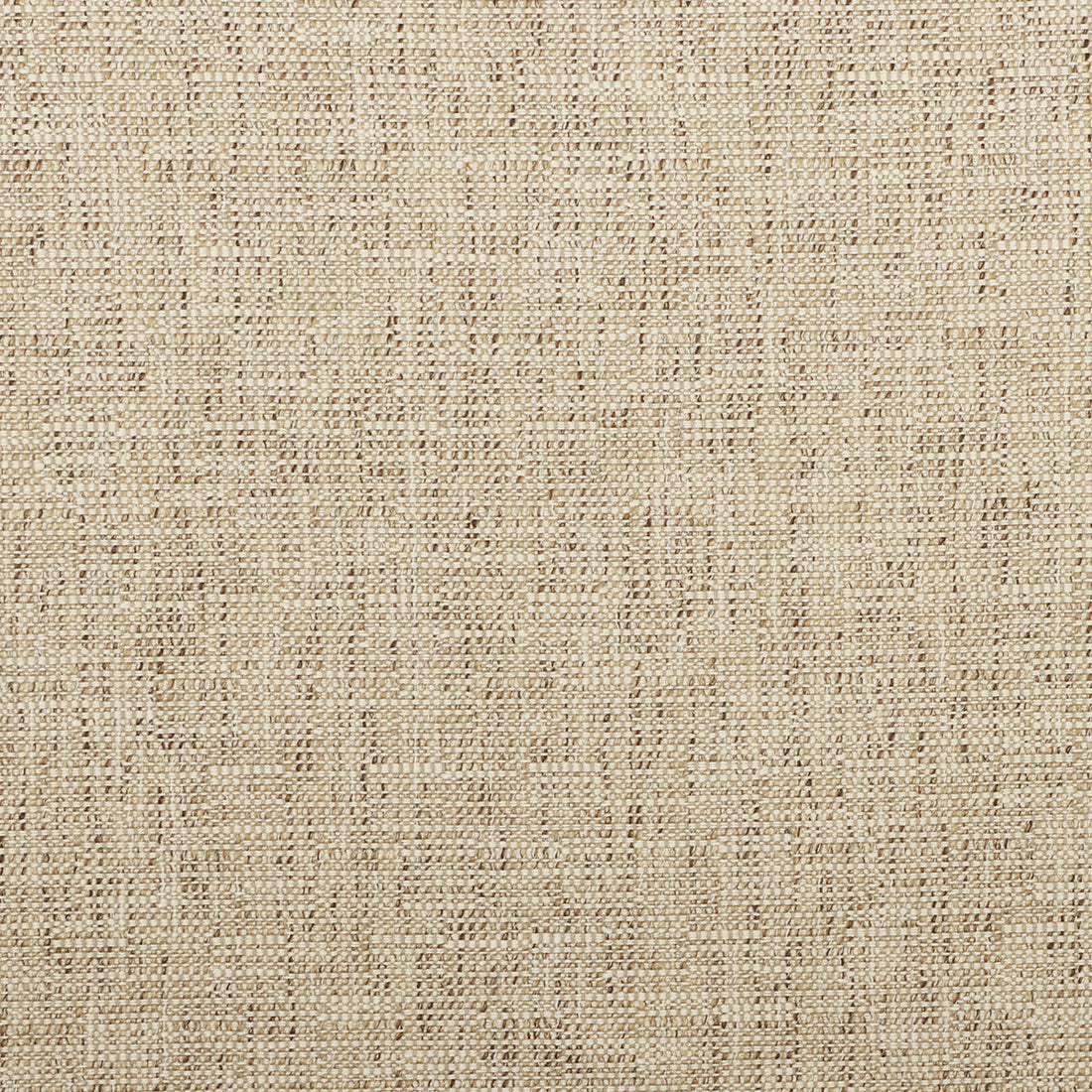 Kravet Smart fabric in 35518-16 color - pattern 35518.16.0 - by Kravet Smart in the Inside Out Performance Fabrics collection