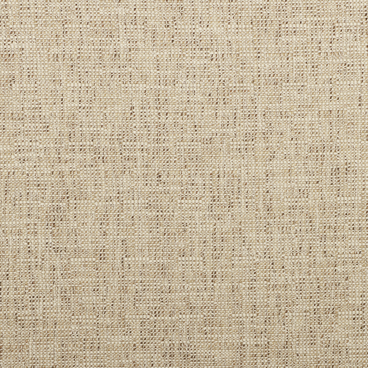 Kravet Smart fabric in 35518-16 color - pattern 35518.16.0 - by Kravet Smart in the Inside Out Performance Fabrics collection