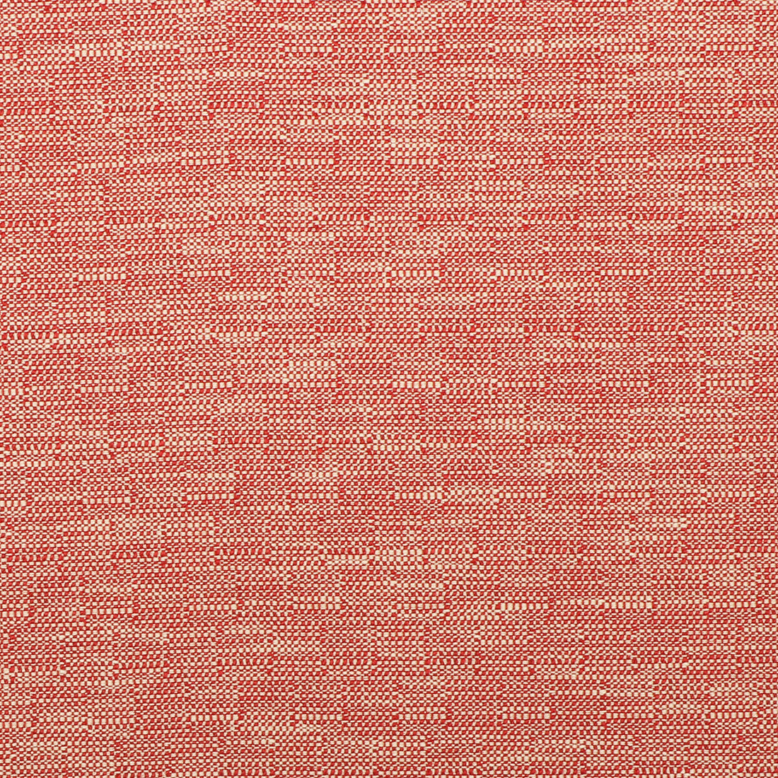 Kravet Smart fabric in 35518-19 color - pattern 35518.19.0 - by Kravet Smart in the Inside Out Performance Fabrics collection
