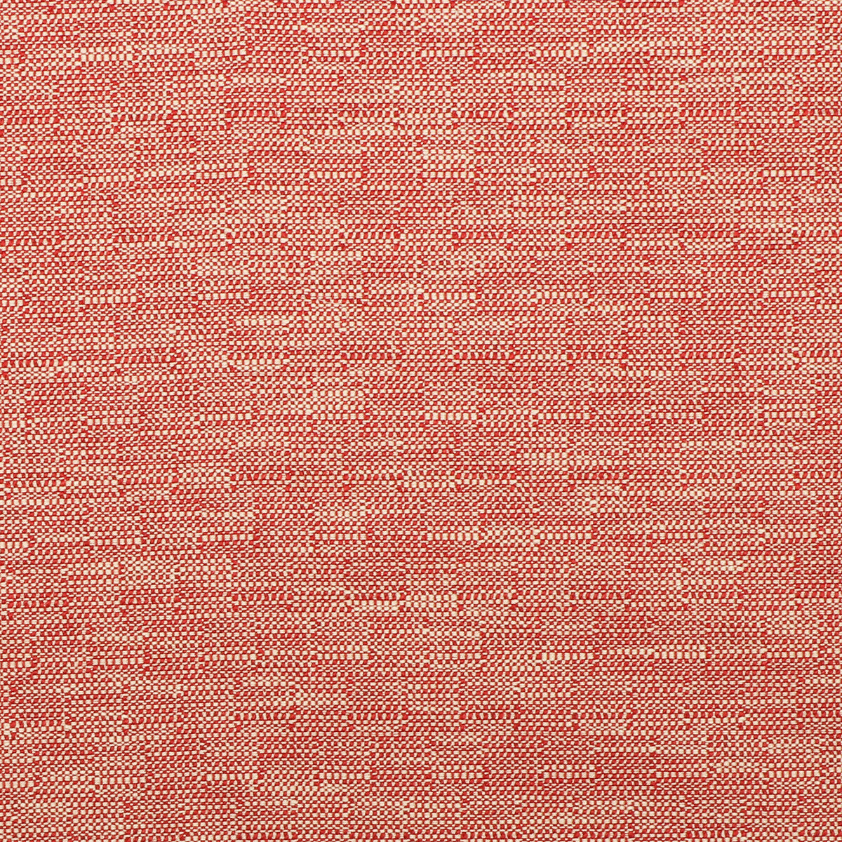Kravet Smart fabric in 35518-19 color - pattern 35518.19.0 - by Kravet Smart in the Inside Out Performance Fabrics collection