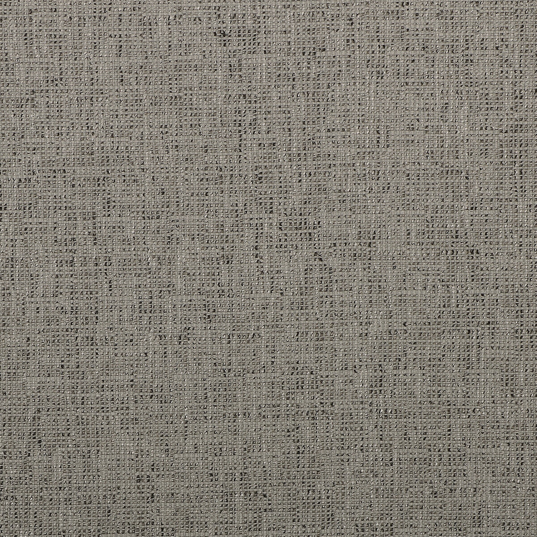 Kravet Smart fabric in 35518-21 color - pattern 35518.21.0 - by Kravet Smart in the Inside Out Performance Fabrics collection