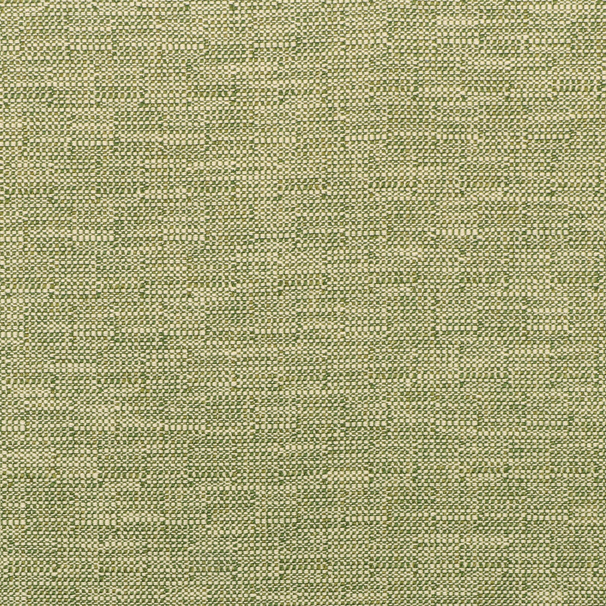 Kravet Smart fabric in 35518-30 color - pattern 35518.30.0 - by Kravet Smart in the Inside Out Performance Fabrics collection