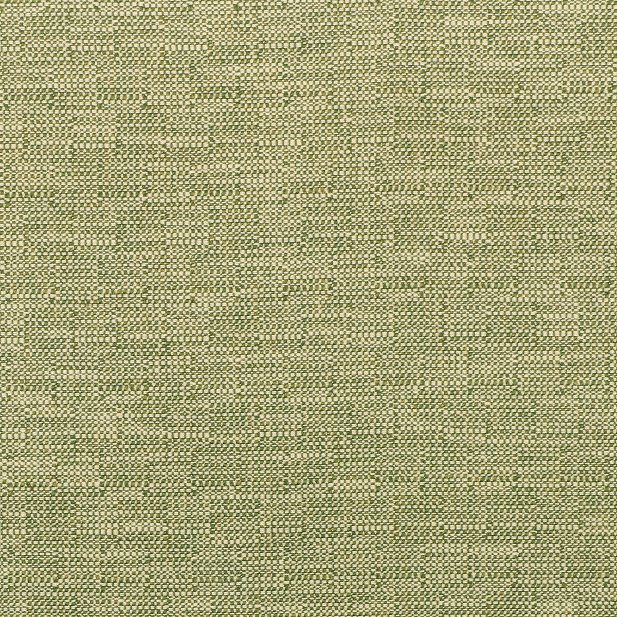 Kravet Smart fabric in 35518-30 color - pattern 35518.30.0 - by Kravet Smart in the Inside Out Performance Fabrics collection