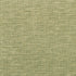Kravet Smart fabric in 35518-30 color - pattern 35518.30.0 - by Kravet Smart in the Inside Out Performance Fabrics collection