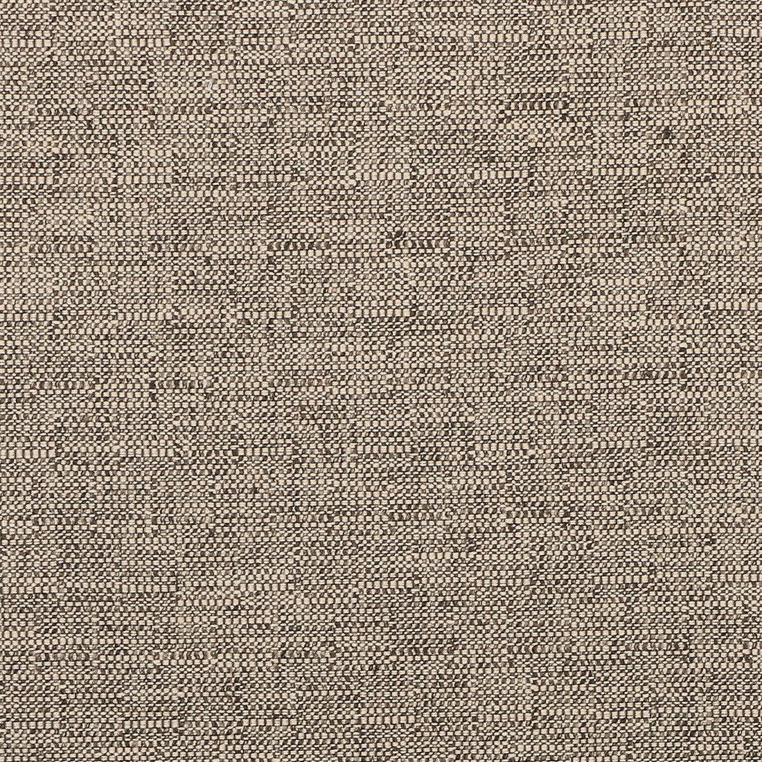 Kravet Smart fabric in 35518-616 color - pattern 35518.616.0 - by Kravet Smart in the Inside Out Performance Fabrics collection