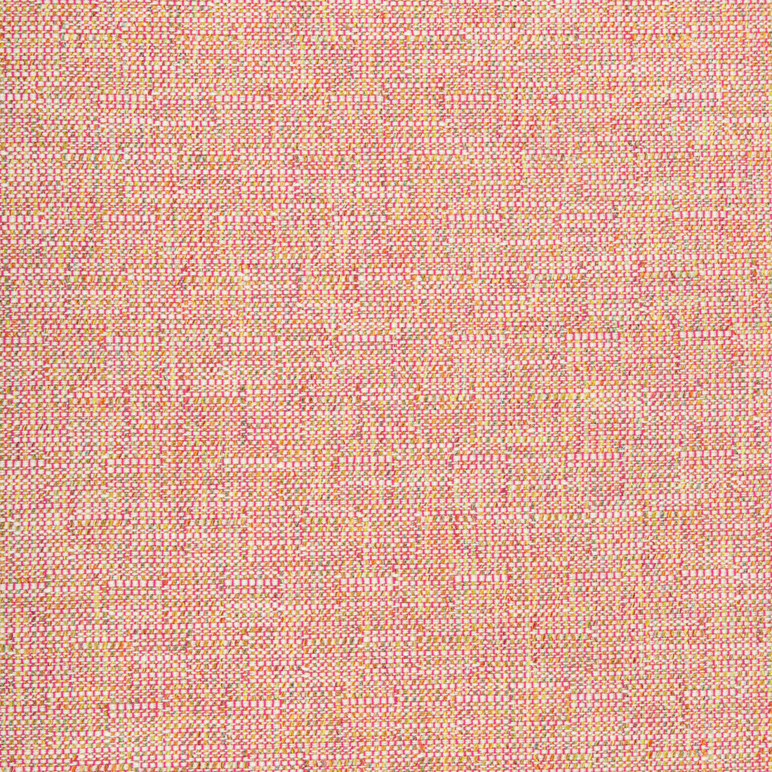Kravet Smart fabric in 35518-713 color - pattern 35518.713.0 - by Kravet Smart in the Inside Out Performance Fabrics collection