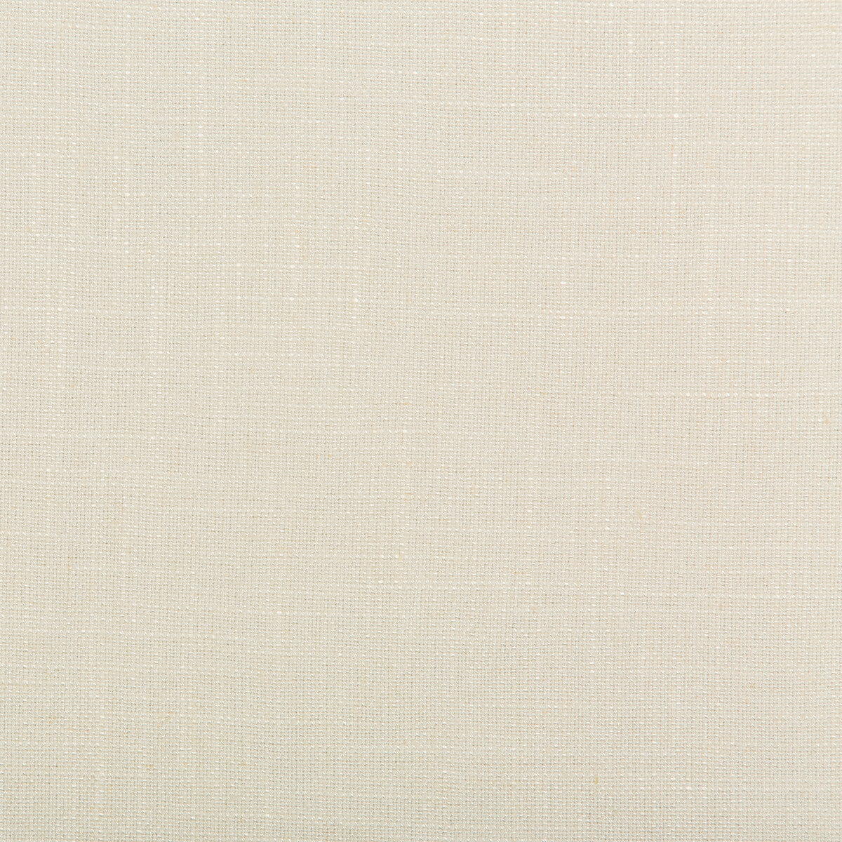 Aura fabric in pearl color - pattern 35520.1.0 - by Kravet Design