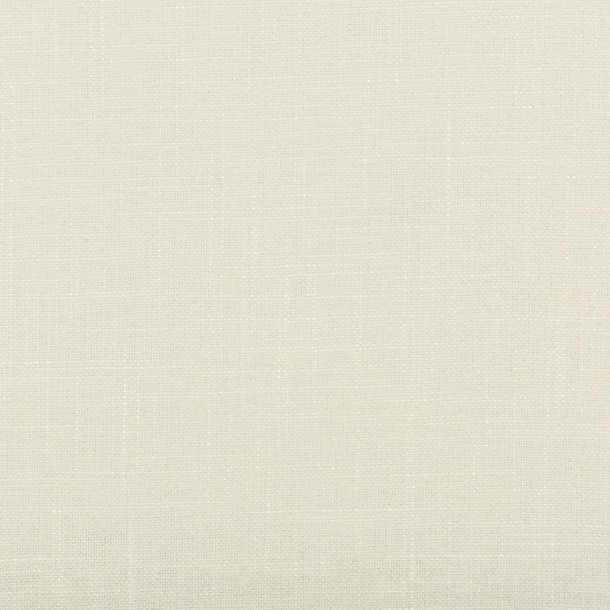 Aura fabric in lace color - pattern 35520.101.0 - by Kravet Design