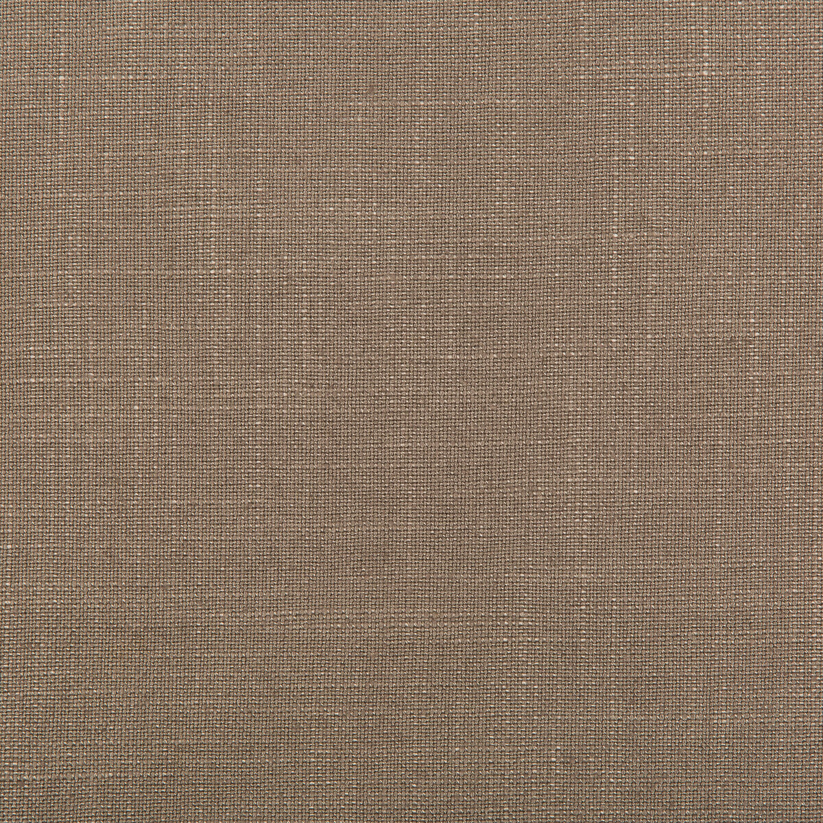Aura fabric in fawn color - pattern 35520.106.0 - by Kravet Design