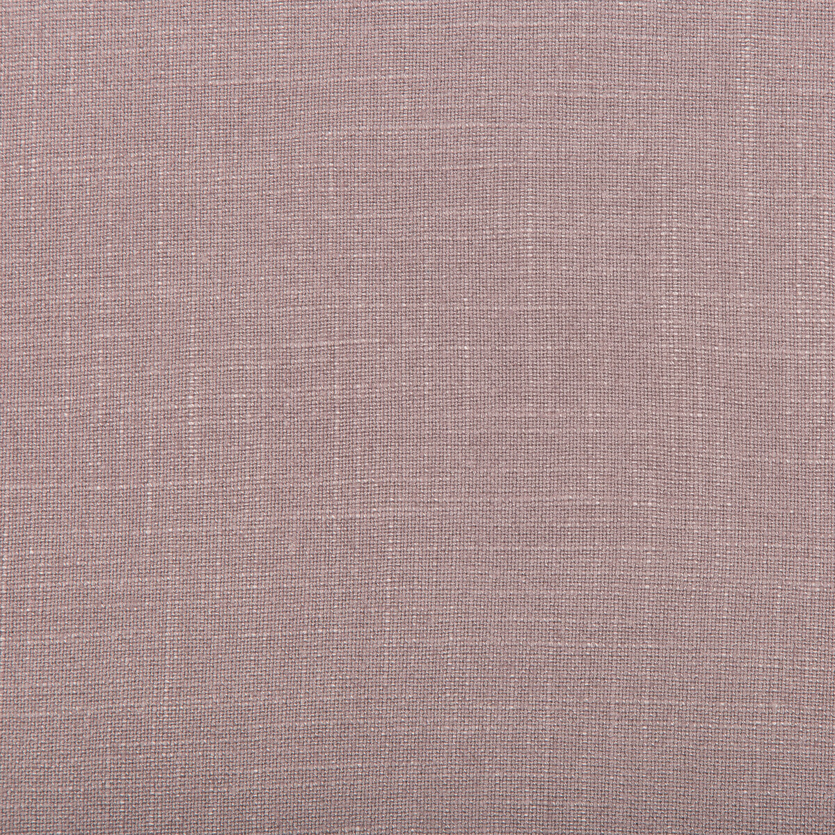 Aura fabric in violet color - pattern 35520.110.0 - by Kravet Design
