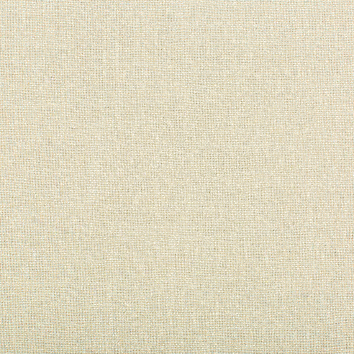 Aura fabric in ice color - pattern 35520.111.0 - by Kravet Design