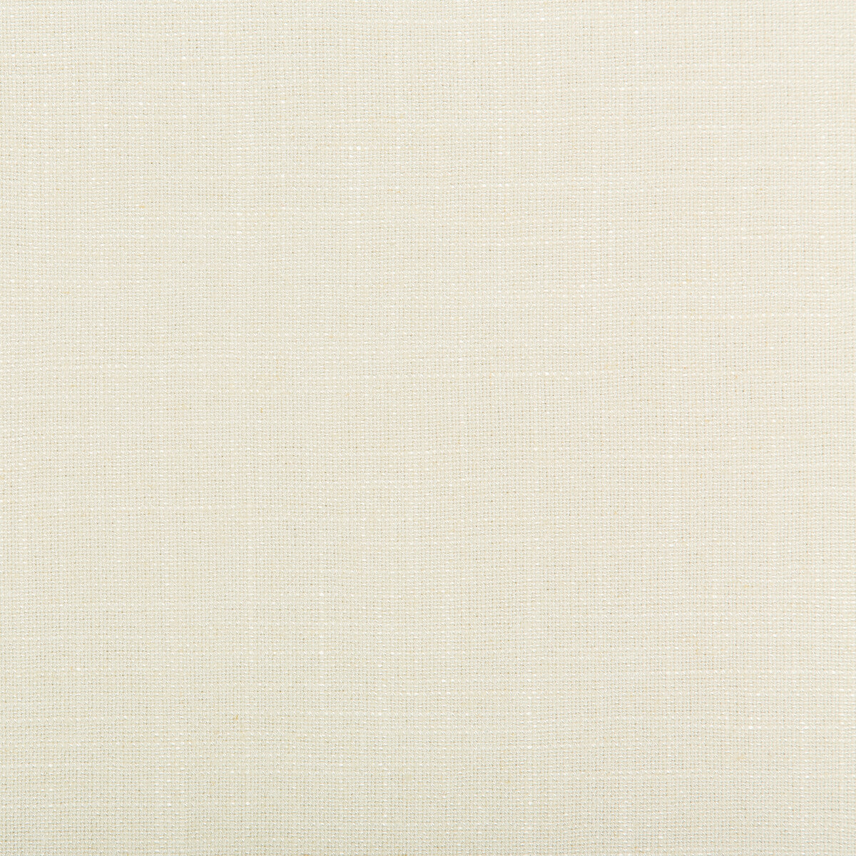 Aura fabric in cloud color - pattern 35520.1111.0 - by Kravet Design
