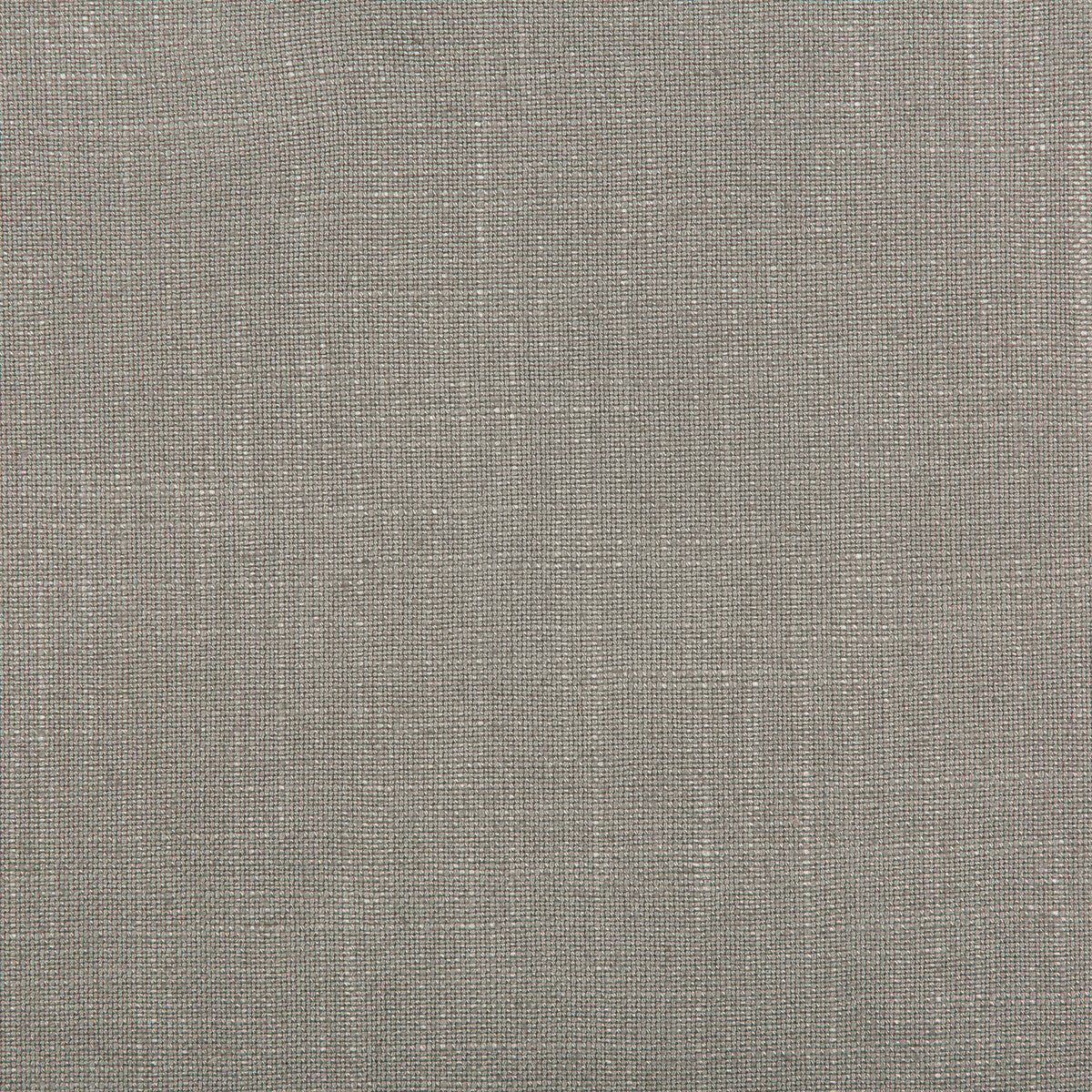 Aura fabric in storm color - pattern 35520.1121.0 - by Kravet Design