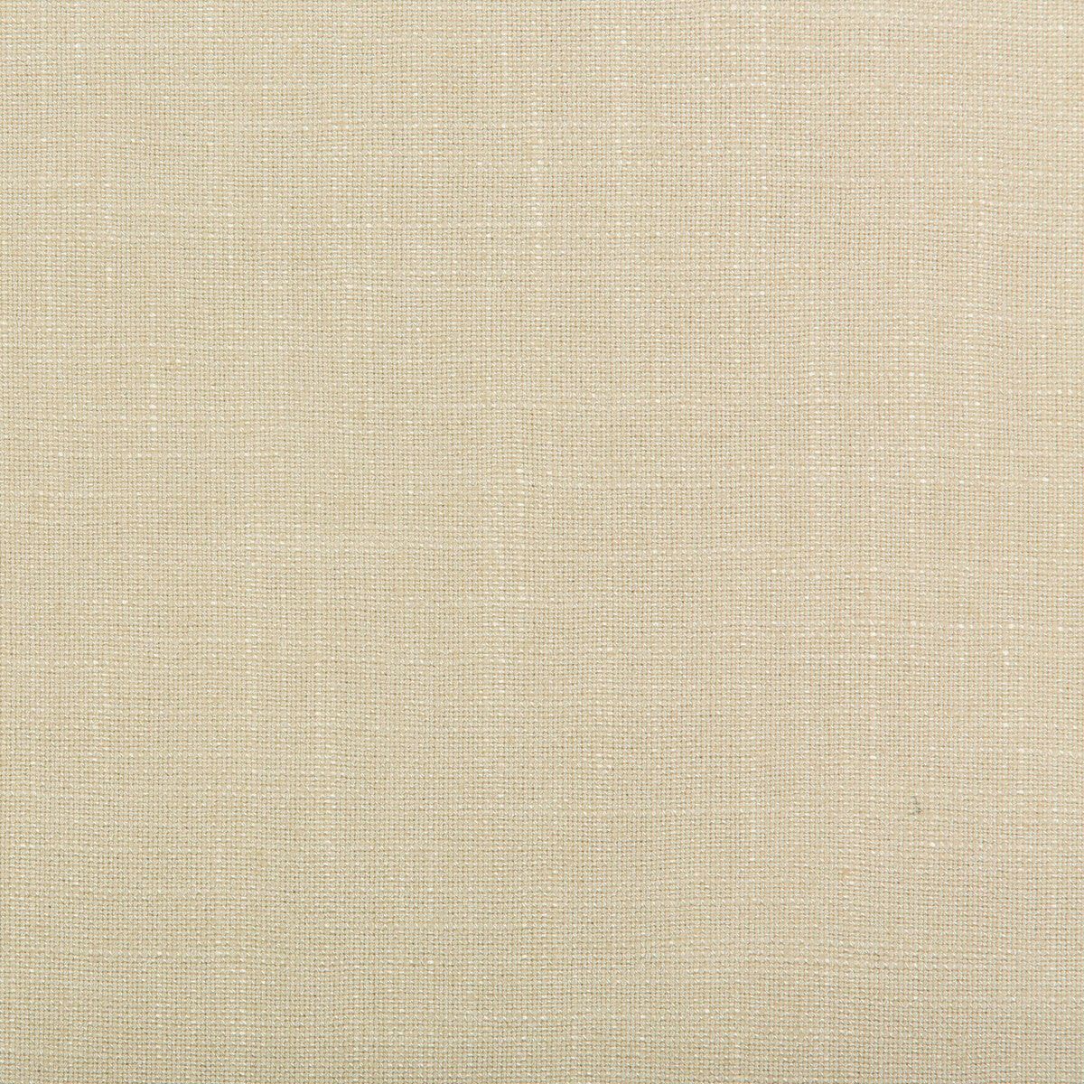 Aura fabric in tusk color - pattern 35520.116.0 - by Kravet Design