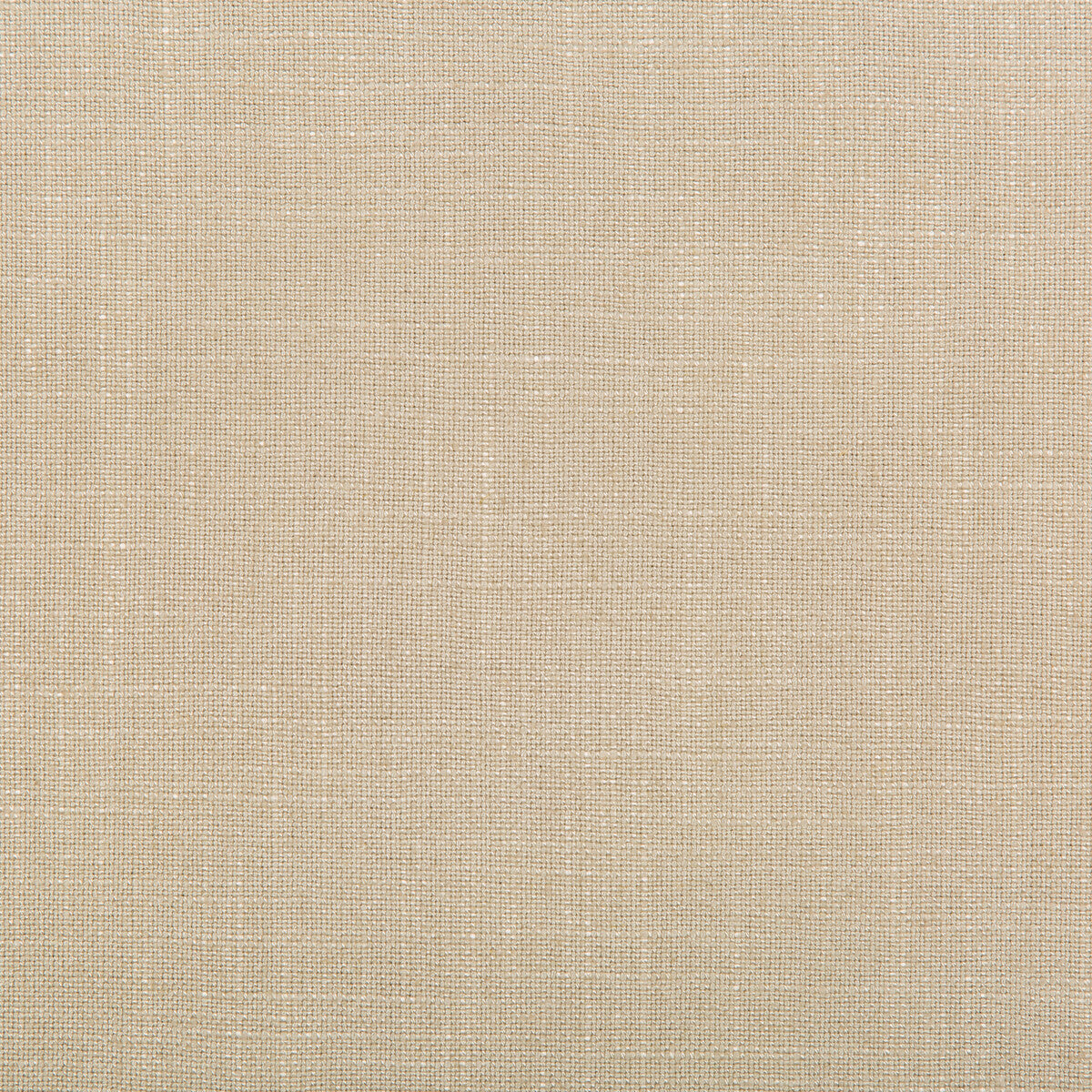 Aura fabric in sesame color - pattern 35520.1161.0 - by Kravet Design