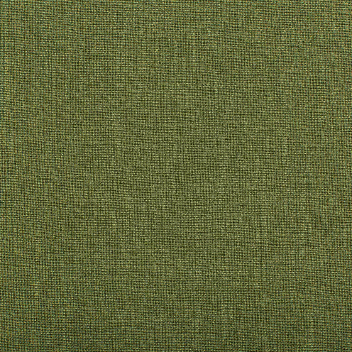 Aura fabric in vine color - pattern 35520.13.0 - by Kravet Design