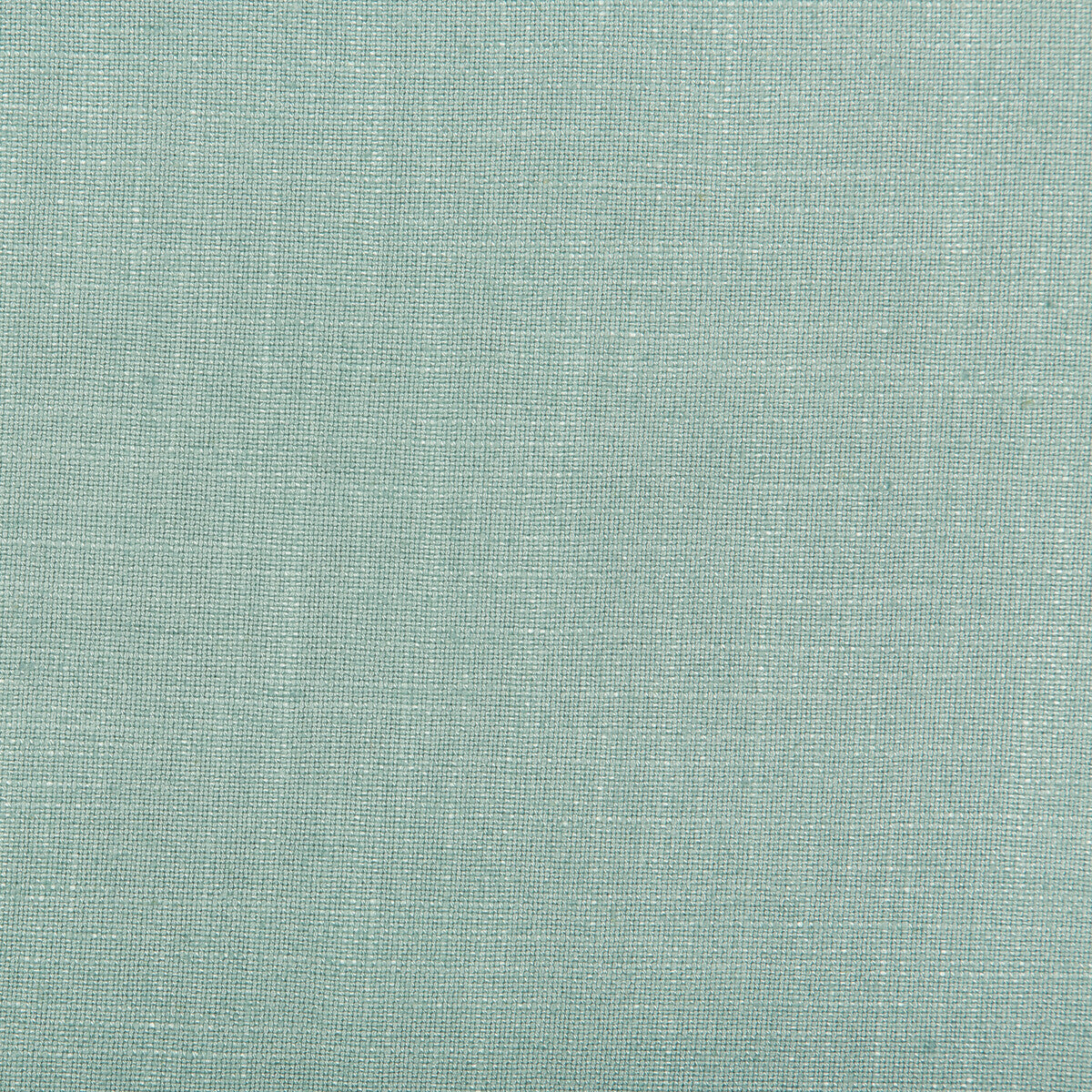 Aura fabric in pool color - pattern 35520.135.0 - by Kravet Design