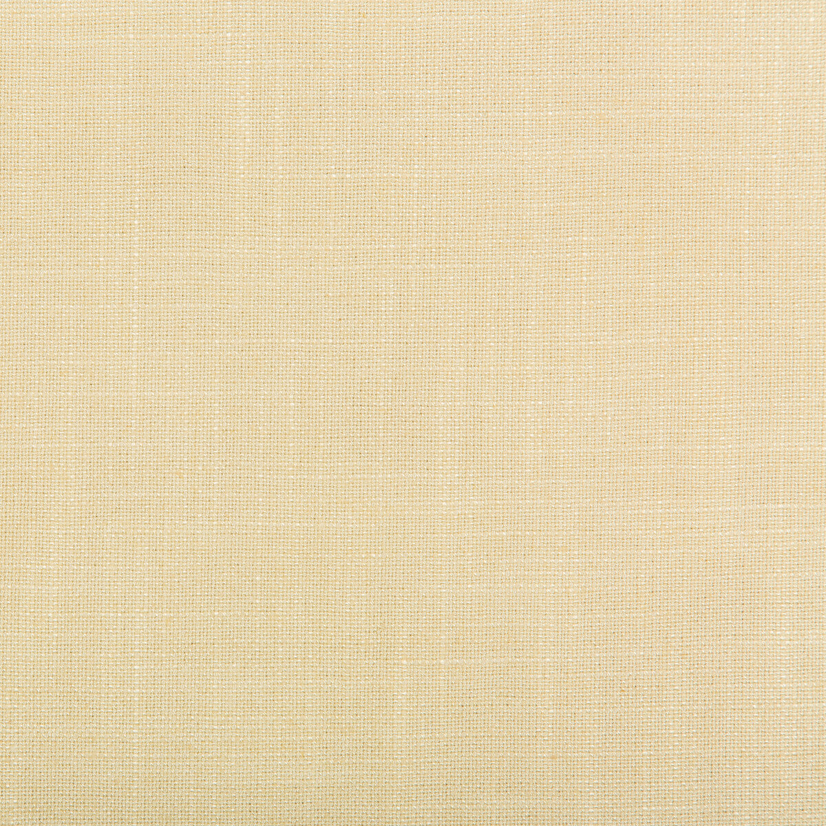 Aura fabric in frappe color - pattern 35520.1416.0 - by Kravet Design