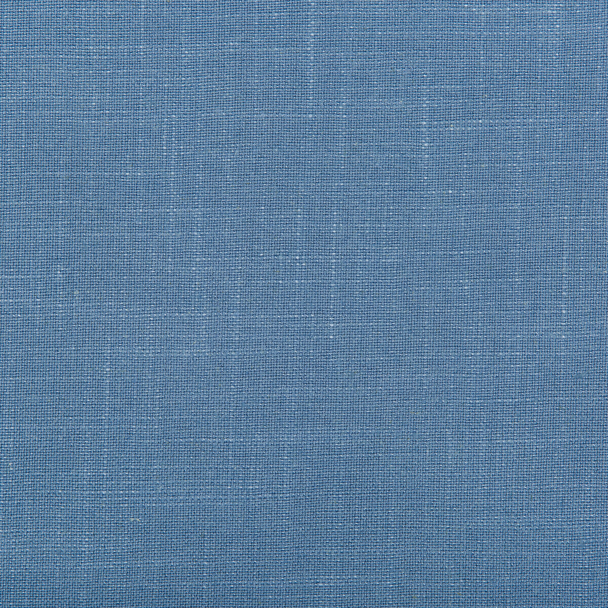 Aura fabric in cadet color - pattern 35520.15.0 - by Kravet Design