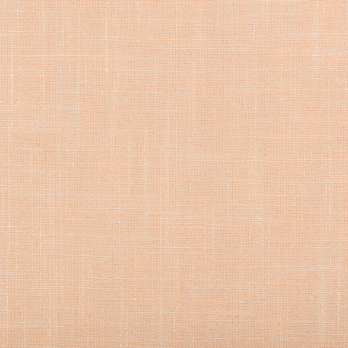 Aura fabric in blush color - pattern 35520.17.0 - by Kravet Design