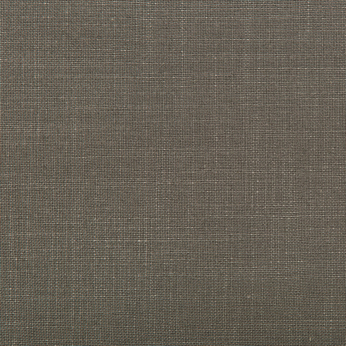 Aura fabric in steel color - pattern 35520.21.0 - by Kravet Design