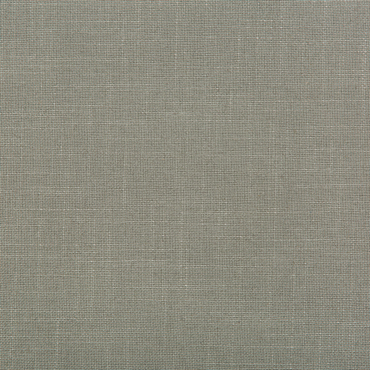 Aura fabric in seal color - pattern 35520.2121.0 - by Kravet Design