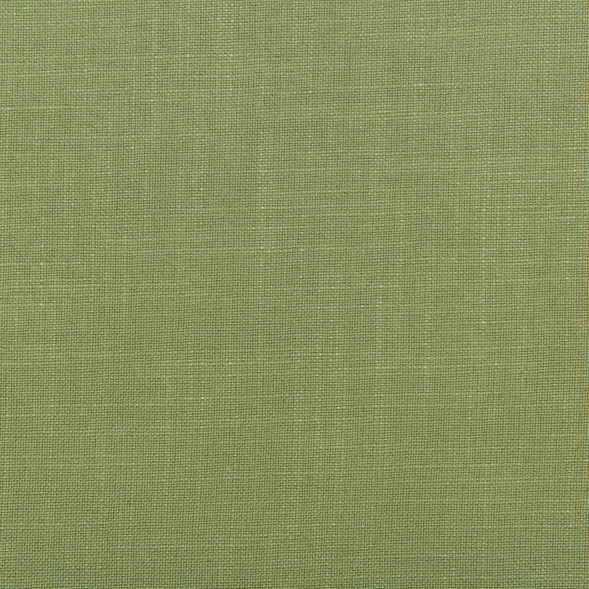 Aura fabric in wasabi color - pattern 35520.23.0 - by Kravet Design