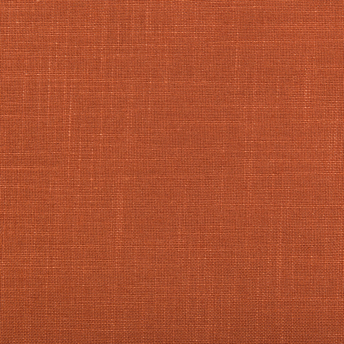 Aura fabric in mango color - pattern 35520.24.0 - by Kravet Design