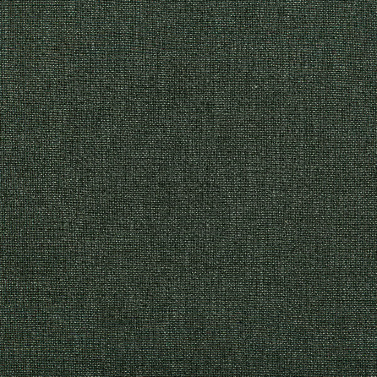 Aura fabric in fern color - pattern 35520.30.0 - by Kravet Design