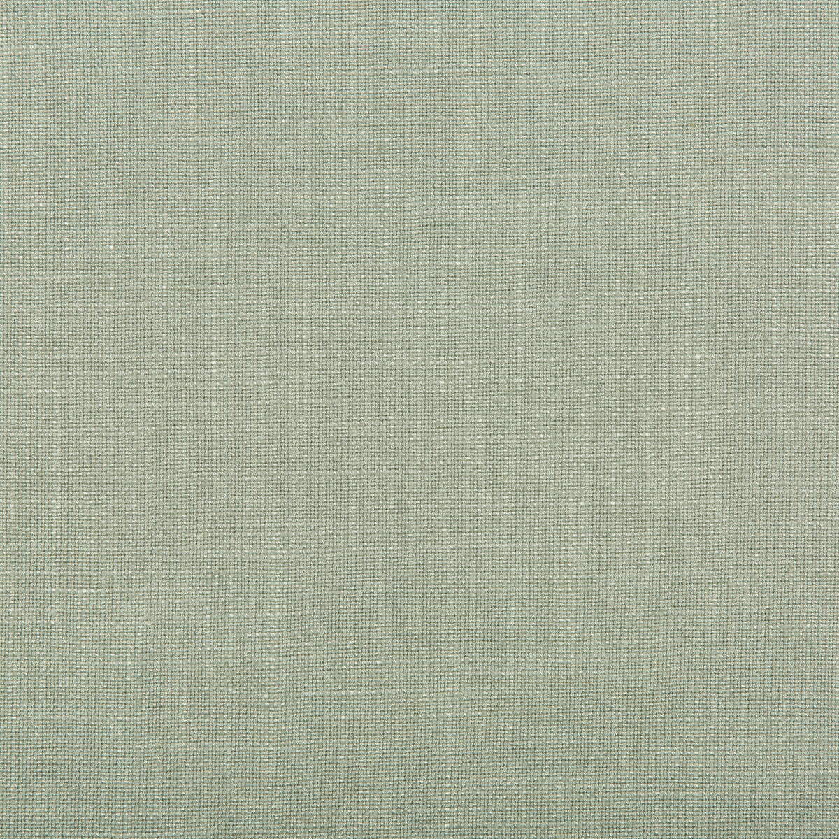 Aura fabric in mineral color - pattern 35520.323.0 - by Kravet Design