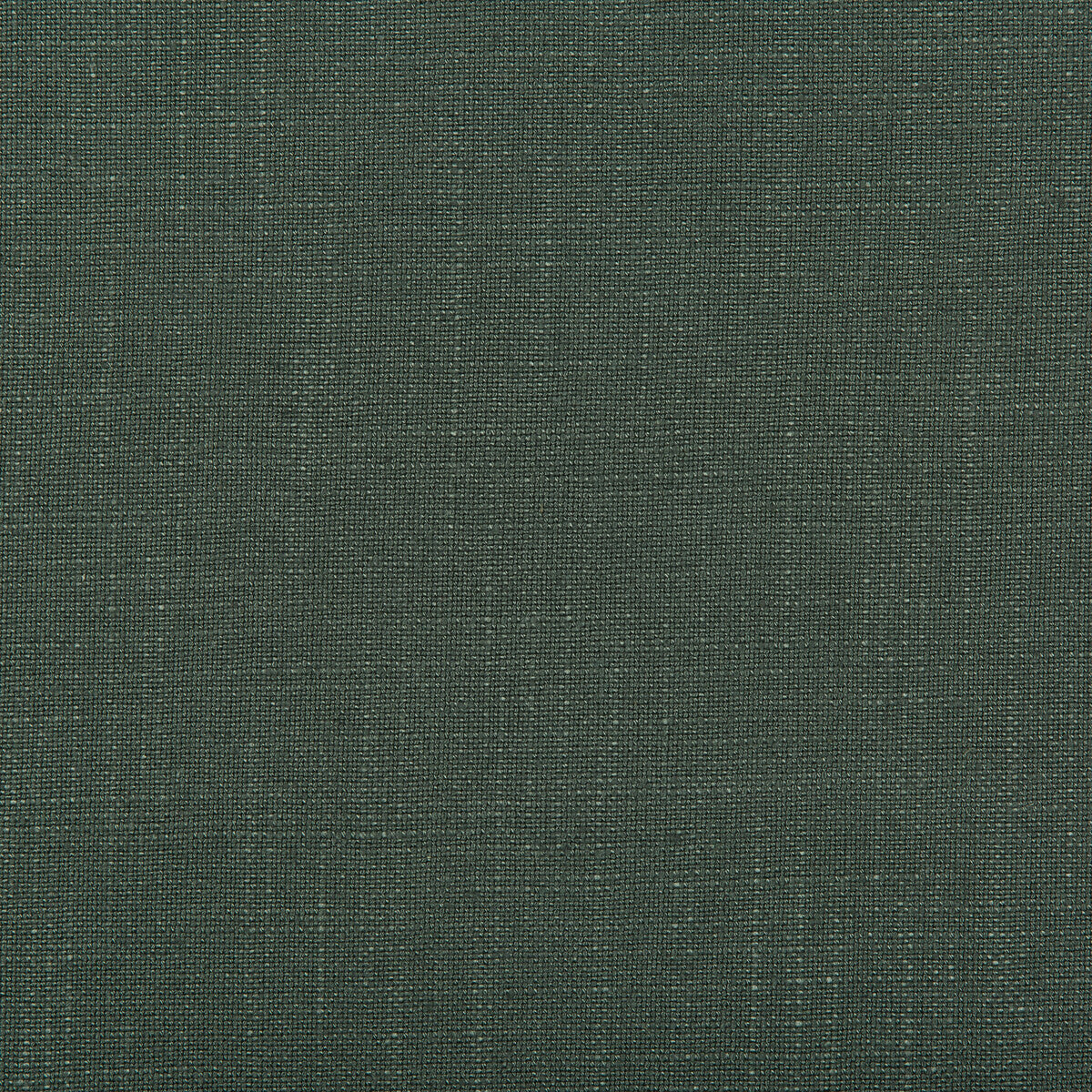 Aura fabric in forest color - pattern 35520.330.0 - by Kravet Design
